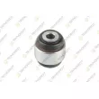 Rotule de suspension TEKNOROT [B-165]