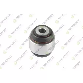Rotule de suspension TEKNOROT OEM 6767190