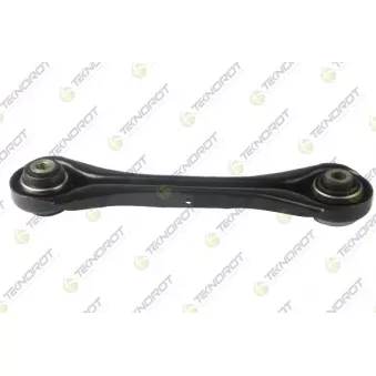 Bras de liaison, suspension de roue TEKNOROT OEM 2406292