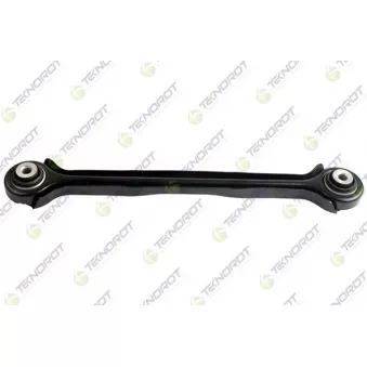 Bras de liaison, suspension de roue TEKNOROT OEM 6763471