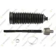 TEKNOROT B-183K - Kit de barres de connexion