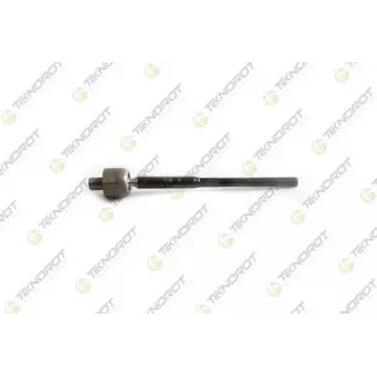 Rotule de direction intérieure, barre de connexion TEKNOROT B-193 pour BMW Série 3 335 xi - 326cv