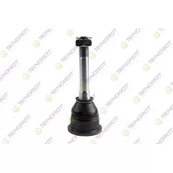 Rotule de suspension TEKNOROT OEM 1139131