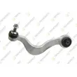 Bras de liaison, suspension de roue avant gauche TEKNOROT [B-209]