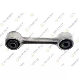 Entretoise/tige, stabilisateur TEKNOROT OEM 33551124375