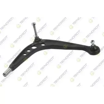 Bras de liaison, suspension de roue avant droit TEKNOROT OEM 1127726