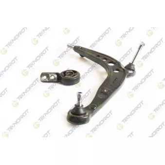 Bras de liaison, suspension de roue avant droit TEKNOROT OEM 1127726
