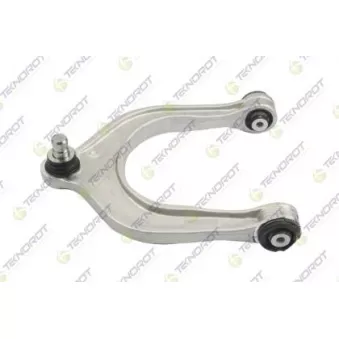 Bras de liaison, suspension de roue avant gauche TEKNOROT [B-239]