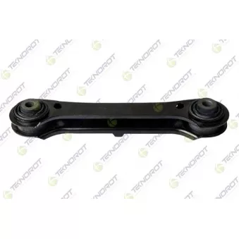 Bras de liaison, suspension de roue arrière droit TEKNOROT OEM 33322409890