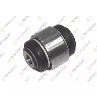 Rotule de suspension TEKNOROT OEM 6775551
