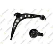 TEKNOROT B-325K - Bras de liaison, suspension de roue avant droit