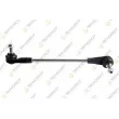 TEKNOROT B-349 - Entretoise/tige, stabilisateur avant droit