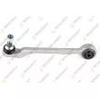TEKNOROT B-355 - Bras de liaison, suspension de roue avant gauche