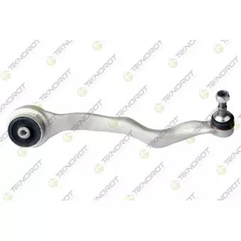 Bras de liaison, suspension de roue avant droit TEKNOROT OEM 6855742