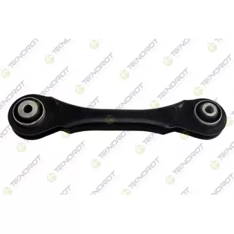 Bras de liaison, suspension de roue arrière gauche TEKNOROT OEM 33326792543