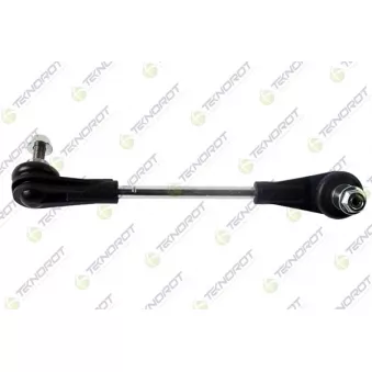 Entretoise/tige, stabilisateur avant gauche TEKNOROT OEM 31306862857