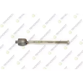 Rotule de direction intérieure, barre de connexion TEKNOROT [B-393]