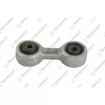 Entretoise/tige, stabilisateur TEKNOROT OEM 1135307