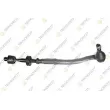 TEKNOROT B-401403 - Barre de connexion avant droit