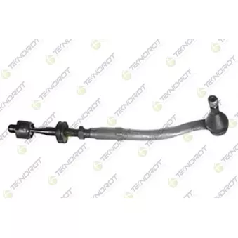 Barre de connexion avant droit TEKNOROT OEM 32111091768
