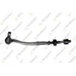 TEKNOROT B-402403 - Barre de connexion avant gauche
