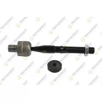 Rotule de direction intérieure, barre de connexion TEKNOROT OEM 1091768