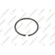 Circlip TEKNOROT [B-405]