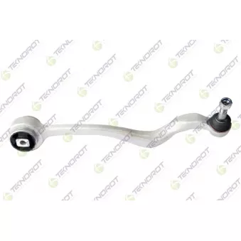 Bras de liaison, suspension de roue avant droit TEKNOROT OEM 1092024