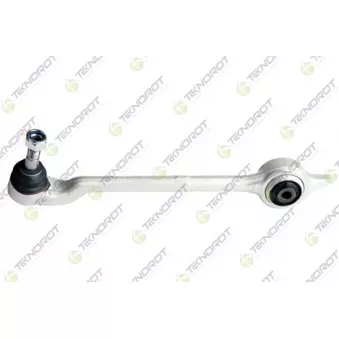 Bras de liaison, suspension de roue avant gauche TEKNOROT OEM 1094233