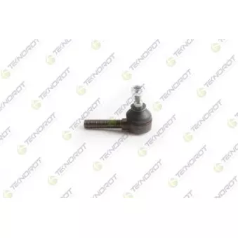 Rotule de barre de connexion avant droit TEKNOROT OEM 1127917