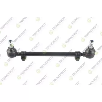 Barre de direction TEKNOROT OEM 32211129020