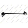 TEKNOROT B-510 - Entretoise/tige, stabilisateur