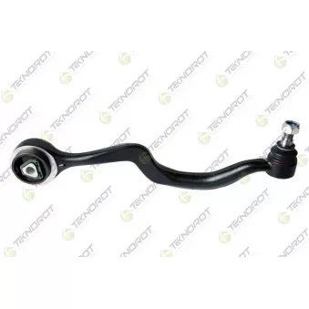 Bras de liaison, suspension de roue avant droit TEKNOROT OEM 31121132160