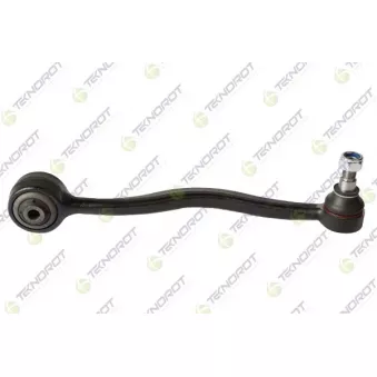 Bras de liaison, suspension de roue avant droit TEKNOROT OEM 1139992