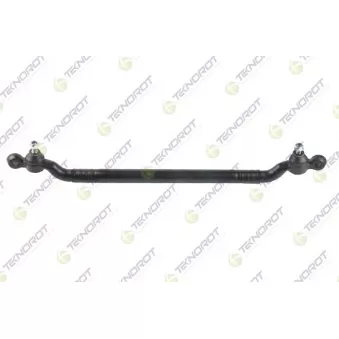 Barre de direction TEKNOROT OEM 1138864