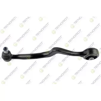 Bras de liaison, suspension de roue avant gauche TEKNOROT OEM 31121132345
