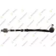TEKNOROT B-601603 - Barre de connexion avant droit