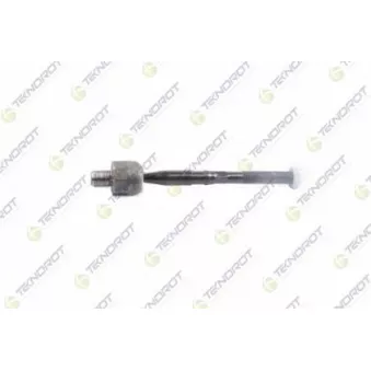 Rotule de direction intérieure, barre de connexion TEKNOROT OEM 32106777504