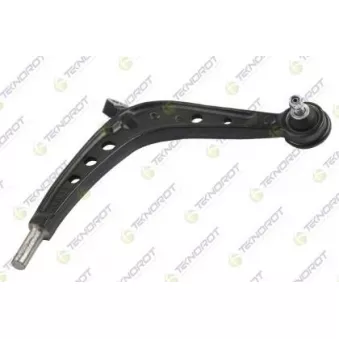 Bras de liaison, suspension de roue avant droit TEKNOROT OEM 1096222