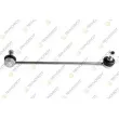 TEKNOROT B-618 - Entretoise/tige, stabilisateur avant droit