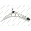 TEKNOROT B-625 - Bras de liaison, suspension de roue avant droit