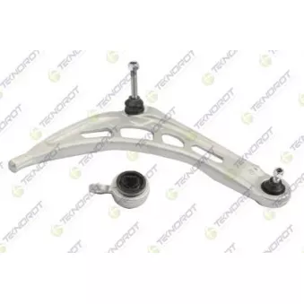 Bras de liaison, suspension de roue avant droit TEKNOROT OEM 31121094466