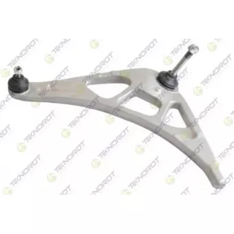 Bras de liaison, suspension de roue avant gauche TEKNOROT OEM 2229453
