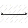 TEKNOROT B-660 - Entretoise/tige, stabilisateur avant droit