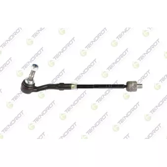 Barre de connexion TEKNOROT OEM 32106777479