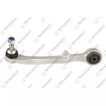 Bras de liaison, suspension de roue avant gauche TEKNOROT OEM 6770121