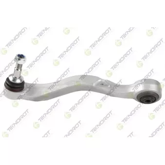 Bras de liaison, suspension de roue avant droit TEKNOROT OEM 2347986