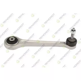 Bras de liaison, suspension de roue TEKNOROT OEM 33321096797