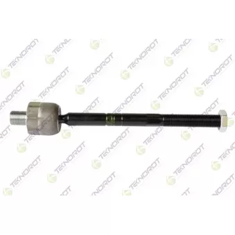 Rotule de direction intérieure, barre de connexion TEKNOROT B-673 pour BMW Série 6 M6 - 507cv