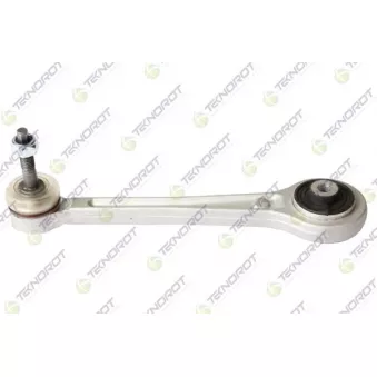 Bras de liaison, suspension de roue TEKNOROT OEM 1097264